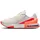 Herren Phantom/White/Orange Pulse/Summit White 42