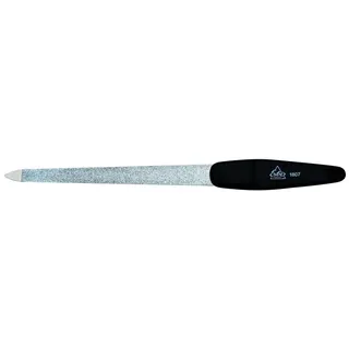 becker manicure gmbh & co. kg Erbe-Saphirfeile 18cm 1 st