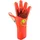 Ultragrip Rot/Weiß/Fluo 7 5