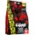 Strawberry Banana Pulver 6800 g