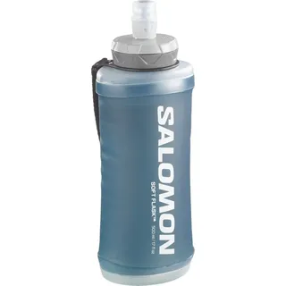 Salomon Active Handheld schwarz