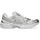 Herren Blush/Pure Silver 46