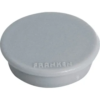 Franken HM30 grau