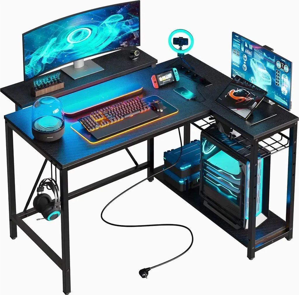 Produktbild