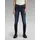 Mid Waist Medium Aged 29 28