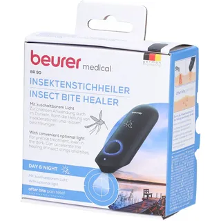 Beurer BR 90 Insektenstichheiler 1 Stück