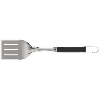 Weber Grillwender 46 cm Edelstahl schwarz