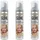82 Hell-Goldblond 75 ml
