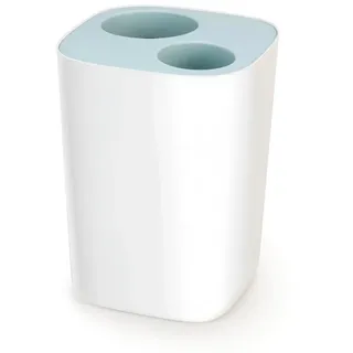 Joseph Joseph 5028420705058 - Blau