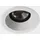 LED-Downlight AI16-P8W9F1BB14