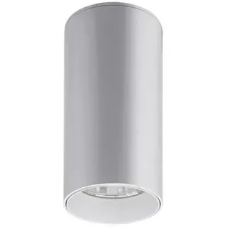 Brumberg LED-Anbauleuchte 14,5W 4000K Silber
