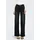CRO099 NOOS Black/Washed Black M(38)/32