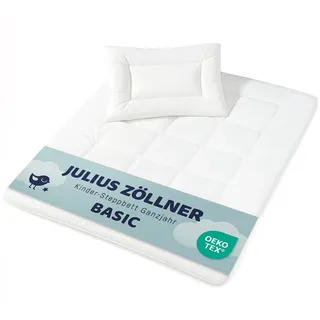 Julius Zöllner Zöllner Basic