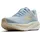 Damen Skyway/Coconut/Sand 37,5