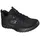 Black 38
