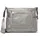 Silver/Grey