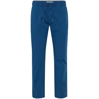 Blend BHPants Chinohose Blau M