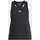 Tanktop XS