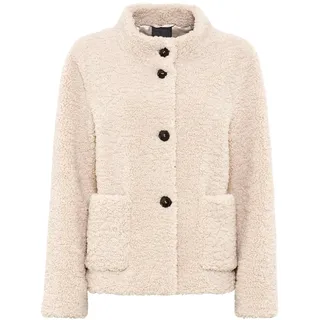 Fuchs Schmitt Style Teddyjacke Augsburg kitt 42 - 42