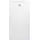 PRO Duschwanne 1400x700x38mm H2129530000001