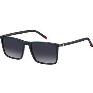 Tommy Hilfiger, Herren, Sonnenbrille, TH 2077/S