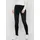 Blush Ankle in dunkler Waschung-M-L30
