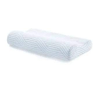 TEMPUR® Nackenkissen Shape Queen M (Medium)
