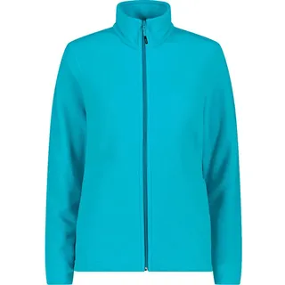 CMP 3h13216 Fleece - Lagoon - L