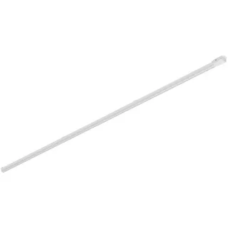 EVN LED-Sanierungseinsatz T8 1,5m, LUM8153040