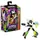 Hasbro Transformers Generations Legacy Evolution Deluxe Class Actionfigur G2 Universe Laser Cycle 14 cm