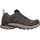 Herren Falcon/Desert Tan/Black 44 2/3