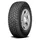 245/75 R17 121S/118S