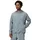 smoke grey/reflective XL