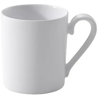 Villeroy & Boch Modern Grace Tasse (1045109100)