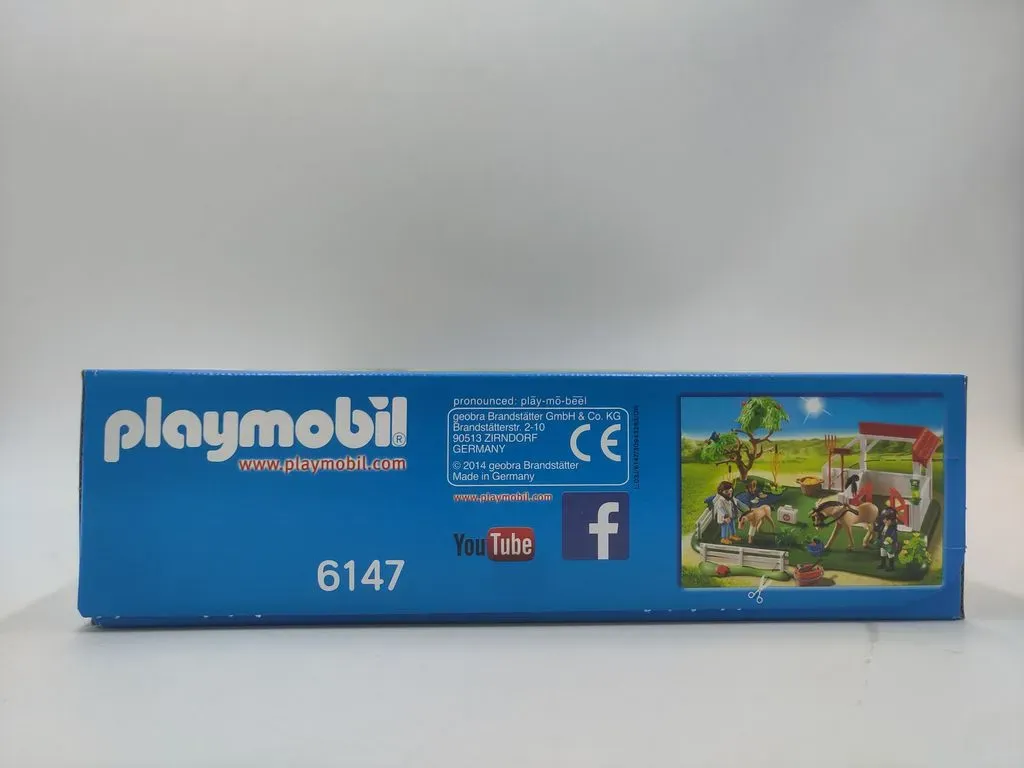Produktbild