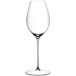 RIEDEL Serie SUPERLEGGERO Champagner Weinglas Inhalt 464 ml