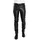 Hose Bockle schwarz 30