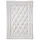 Classic Organic 383 Superlight 155x220
