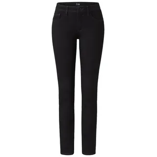 Paddocks Lia Slim Fit Schwarz 44/34