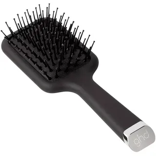 ghd Haarbürste Schwarz