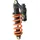 Racing Shox Dämpfer 210 55