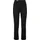 Schlupfhose 42K