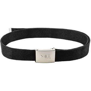 Neo Tools Arbeitsgürtel schwarz 130 cm