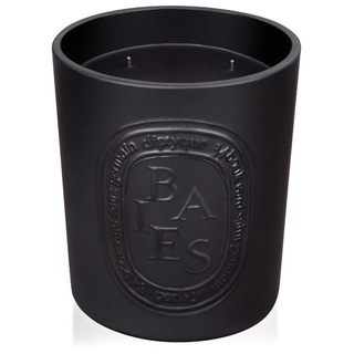 Diptyque Baies Candle 1500 g