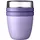 Vivid Lilac 0 l 0 l