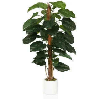 HJH Office EPIPREMNUM 155 cm)