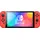 Mario Edition rot