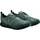 Herren Olive / Evergreen 42