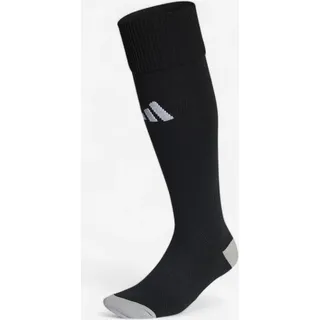 adidas Milano 23 Socken Black / White 34-36