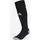 Socken Black White 34-36